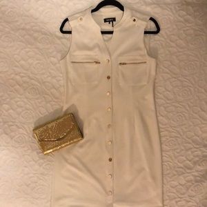 DKNY Dress New but without tags